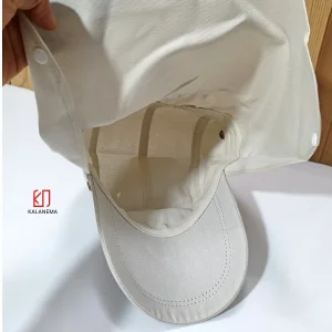 کلاه مسافرتی