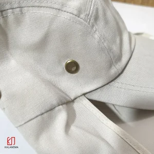 کلاه ماهیگیری