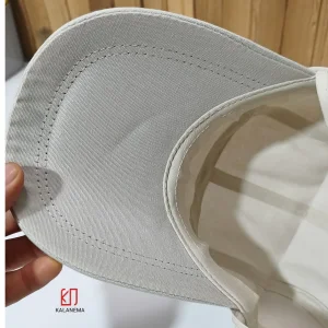 کلاه محافظ گردن