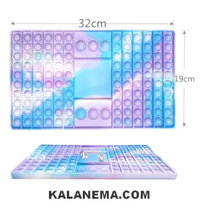 پاپیت تاسی