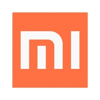 شیائومی