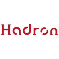 هادرون