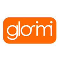 گلوریمی