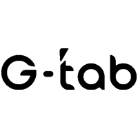 جی تب