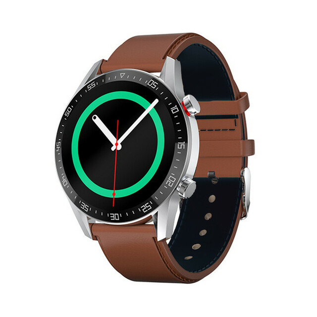 ساعت هوشمند هاینو تکو مدل RW-11