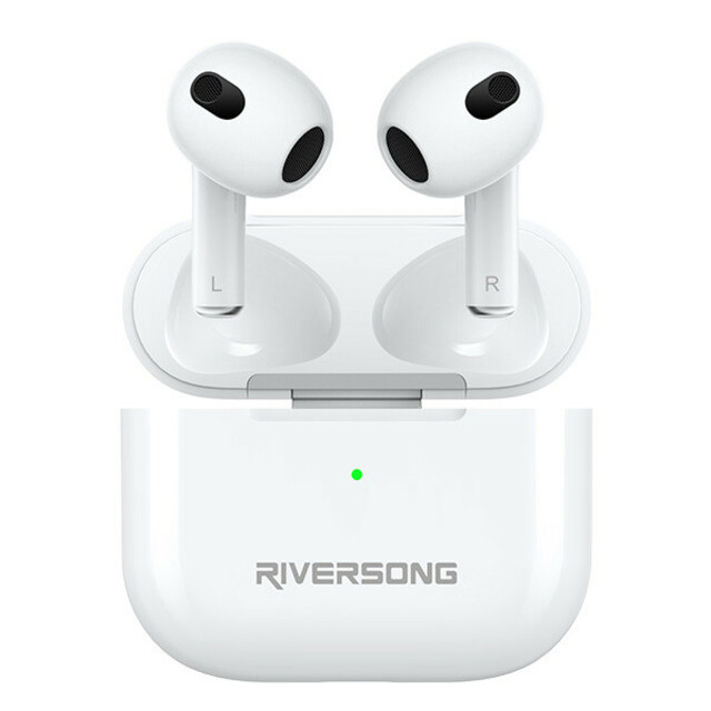 هدفون بلوتوثی ریورسانگ مدل Airfly L3 EA227