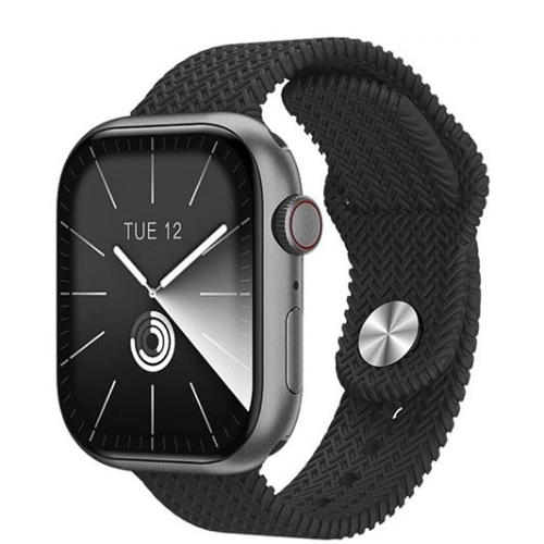 ساعت هوشمند مدل HK29 Pro Plus