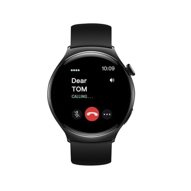 ساعت هوشمند هاینو تکو مدل Watch 4  RW-34