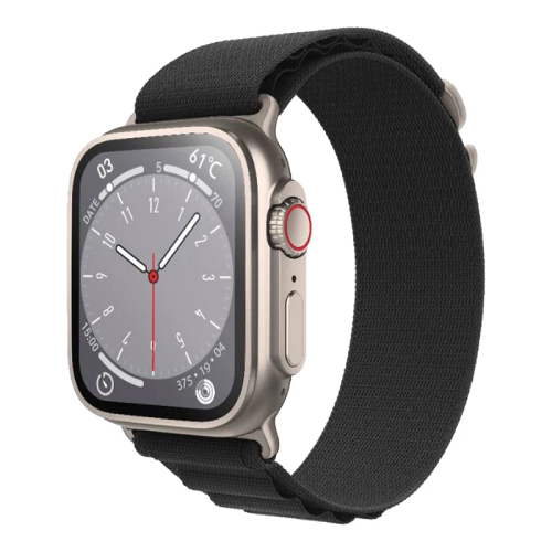 ساعت هوشمند گرین لاین مدل Ultra