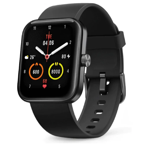 ساعت هوشمند شیائومی مدل Maimo WT2105 New Version