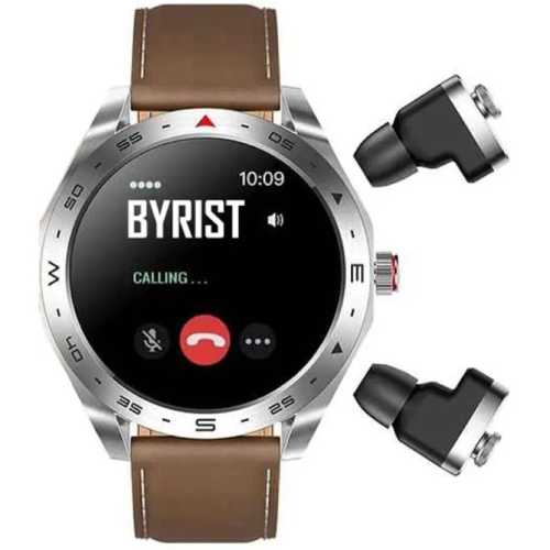 ساعت هوشمند هاینو تکو مدل ST-5