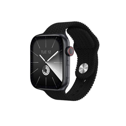 ساعت هوشمند هاینو تکو مدل SQ-9