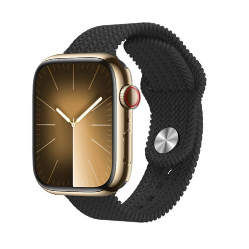 ساعت هوشمند هاینو تکو مدل GP-17