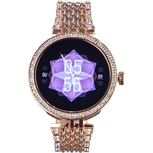 ساعت هوشمند هاینو تکو مدل RW-19