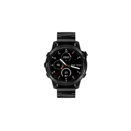 ساعت هوشمند هاینو تکو مدل RW-46