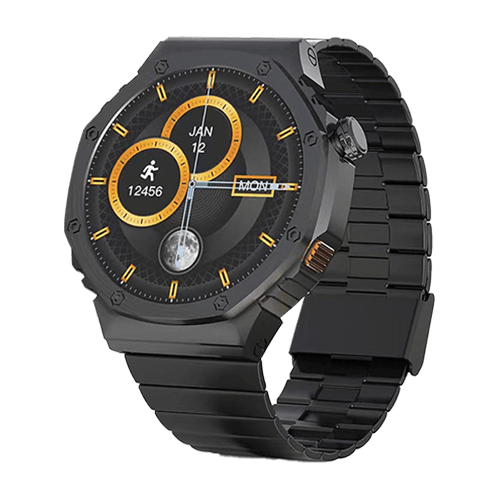 ساعت هوشمند هاینو تکو مدل RW-41