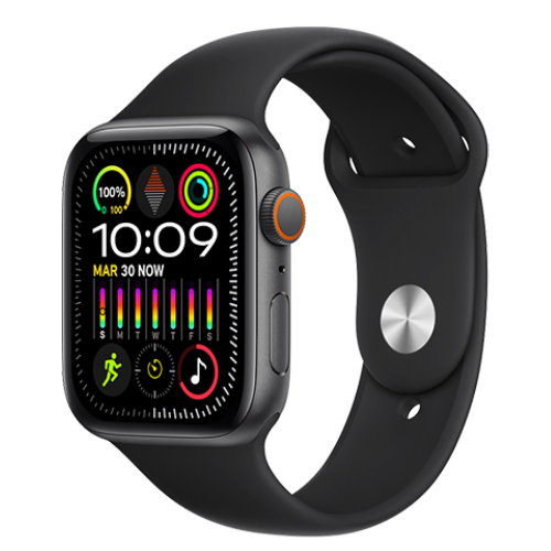 ساعت هوشمند جی تب مدل FT9 New