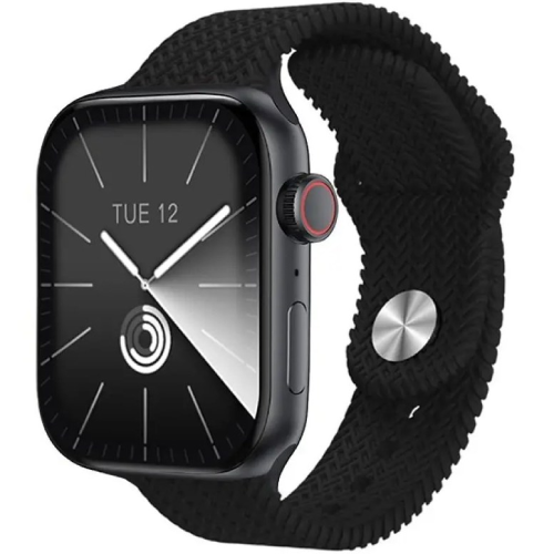 ساعت هوشمند مدل HK Pro Plus