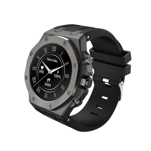 ساعت هوشمند هاینو تکو مدل RW-38