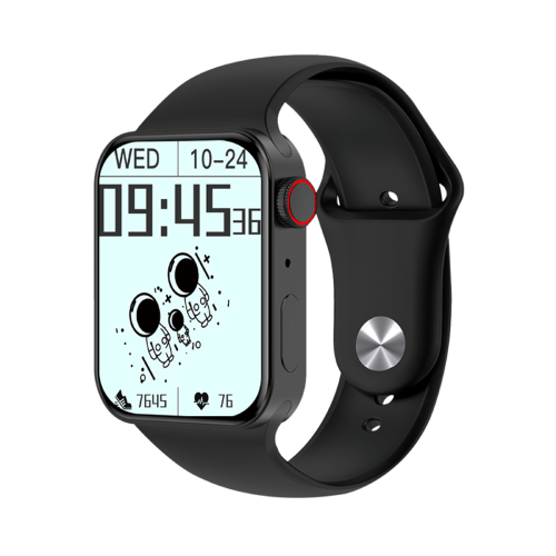 ساعت هوشمند مدل X8 Plus 2022