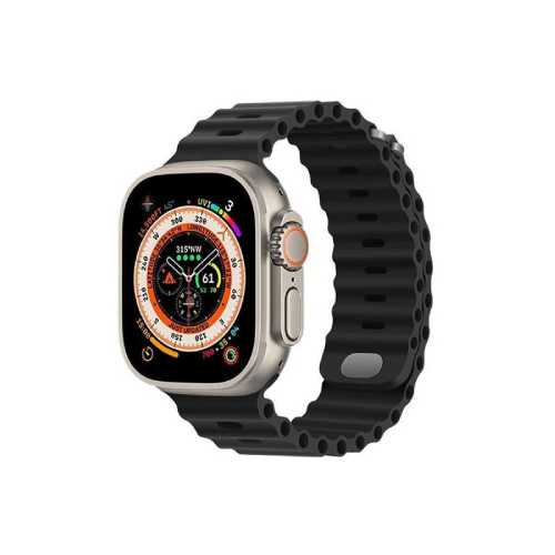 ساعت هوشمند مدل  HELLO 3 Pro Plus