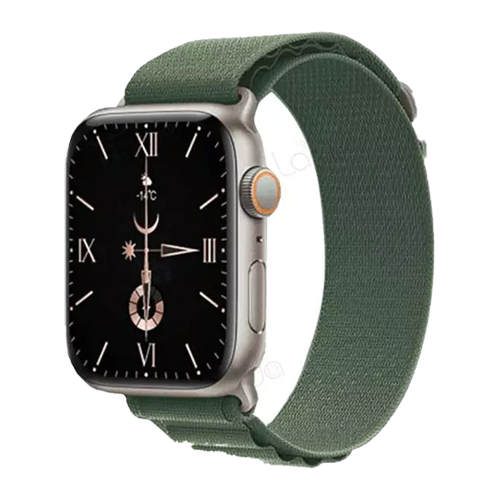 ساعت هوشمند جی تب مدل FT8