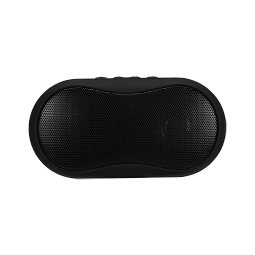 اسپیکر بلوتوثی ریمکس مدل R-200