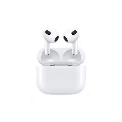 هندزفری بلوتوثی گرین لاین مدل Earbuds 3