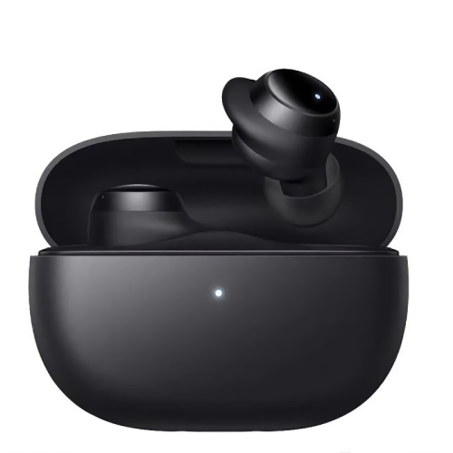 هندزفری بلوتوثی مدل Redmi Buds 3 Lite