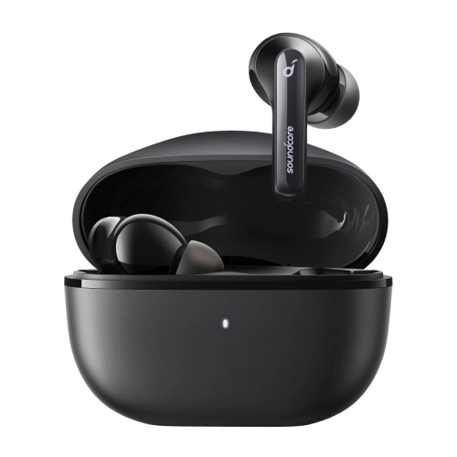 هندزفری بلوتوثی انکر مدل Soundcore Life Note 3i