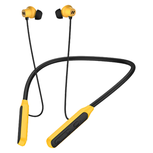 هندزفری بلوتوث هاینو تکو مدل HN-41