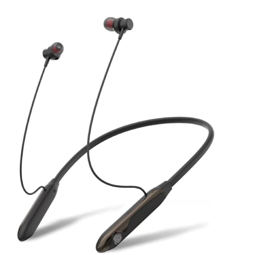 هندزفری گردنی گرین لاین مدل Larissa