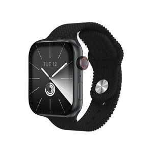 ساعت هوشمند مدل hk10 pro plus