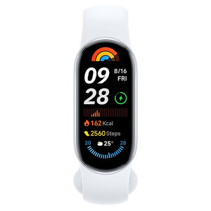 مچ بند شیائومی مدل Smart Band 9.jpg