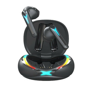 هندزفری بلوتوثی سلبریت مدل W42-RGB COLOR
