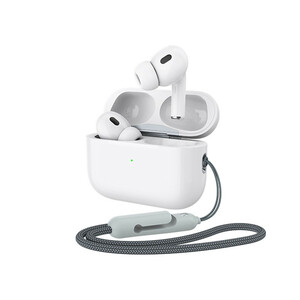 هندزفری بلوتوثی سلبریت مدل T500