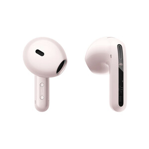 xiaomi Redmi Buds 6 Active.jpg