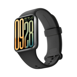 ساعت هوشمند شیائومی مدل Smart Band 9 Pro