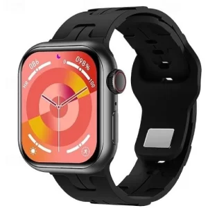 HK9 Mini smart watch