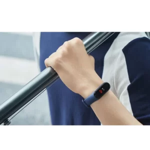 Xiaomi Mi Band 4 Global smart wristband