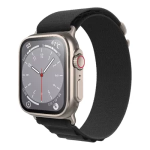 ساعت هوشمند گرین لاین مدل Ultra