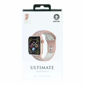 Green Line Ultimate GNSW45 smart watch