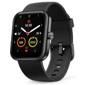 ساعت هوشمند شیائومی مدل Maimo WT2105 New Version