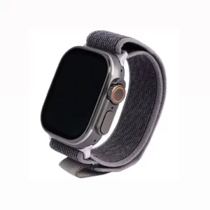 ساعت هوشمند مدل HK14 ULTRA 2