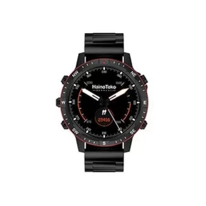 ساعت هوشمند هاینو تکو مدل RW-49