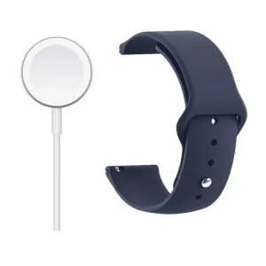 JTab FT9 Mini smart watch