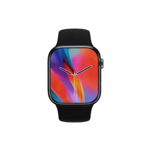 ساعت هوشمند جی تب مدل FT9 Mini