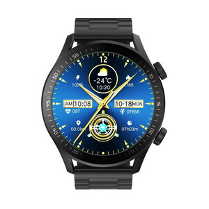 G-Tab GTX Smart Watch