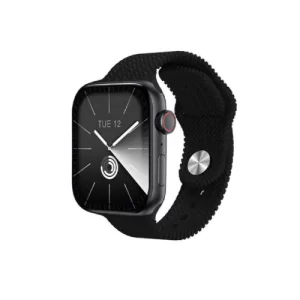 ساعت هوشمند هاینو تکو مدل SQ-9