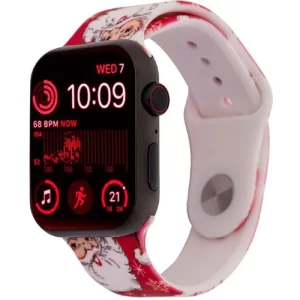 ساعت هوشمند هاینو تکو مدل F1 Pro Max